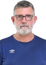 Foto de MARCELO DIAS PROENÇA
