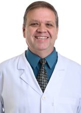 Foto de ROBSON APARECIDO CICOLIN