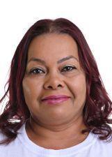 Foto de SANDRA FERREIRA DOS SANTOS