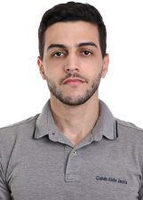 Foto de MATHEUS BORDIN LEITE