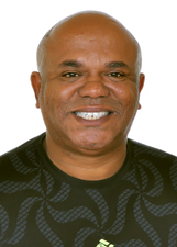 Foto de Wilson Batista da Silva