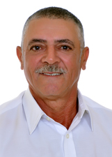 Foto de José Rogério de Lisboa