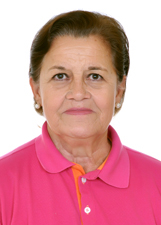 Foto de MARIANGELA FERRAZ MUSSOLINI