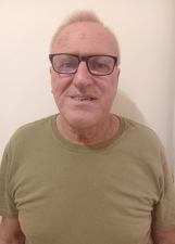 Foto de José Jorge dos Santos