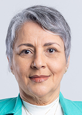 Foto de MARCIA ESTELA RODRIGUES ANICETO