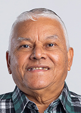 Foto de JOÃO DO NASCIMENTO SILVA
