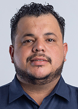 Foto de JOSIMAR ALVES CARDOSO
