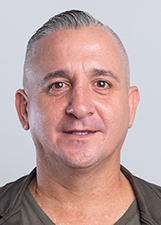 Foto de FRANCISCO ASSIS DOS SANTOS OLIVEIRA