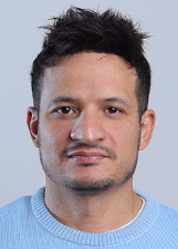Foto de Thiago da Hora Lopes