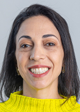 Foto de Vanessa de Abreu Barbosa Fernandes