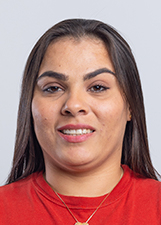 Foto de Karina da Silva Bolfarini