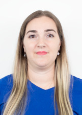 Foto de JANAINA BOTELHO BRANZANI DE OLIVEIRA