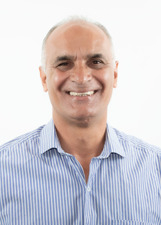 Foto de JOÃO LEME DOS SANTOS