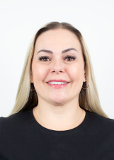 Foto de FRANCINE CAETANO DA SILVA