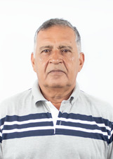 Foto de VALTE JUVENCIO DA SILVA