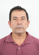 Foto de CLEBER ROGERIO DA SILVA