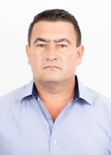 Foto de MARCIO APARECIDO DE SOUZA PIMENTA