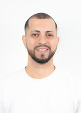 Foto de ALEXANDRE SANTOS DE SOUZA
