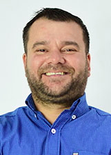 Foto de CARLOS ALEXANDRE PEREIRA