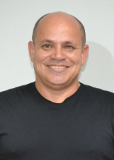 Foto de LUIZ FABIANO LEME MACHADO