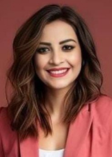 Foto de FABIANA GONZAGA