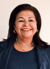 Foto de Ana Maria de Souza Pereira