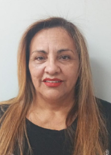 Foto de Divina Machado de Paiva