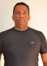 Foto de ANDRE RICARDO DIAS