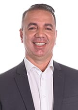 Foto de José Renato Costa de Oliva