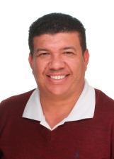 Foto de Paulo Henrique de Paiva