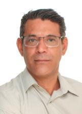 Foto de Ricardo Rocha Germano de Oliveira