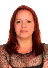 Foto de Luana Aparecida de Melo