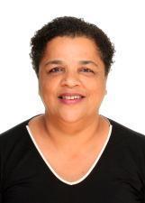 Foto de Maria Eli Costa Cardoso