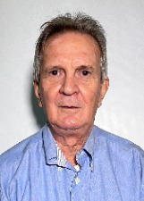 Foto de Joel Benedito Pagliusi Gomes