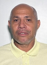Foto de Marcos Antonio de Aguiar