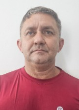 Foto de Jares Pereira da Silva