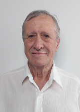 Foto de JOSE SERAFIM VIÇOSO