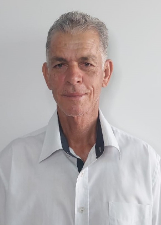 Foto de CARLOS ALBERTO DE SOUZA CALEGARI