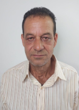Foto de ADILSON PAULO DOS SANTOS