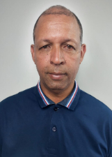 Foto de CLAUDEMIR DOS SANTOS MEIRA