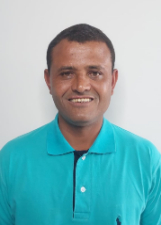 Foto de MARCELO DA SILVA GOMES