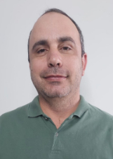 Foto de THIAGO VINICIUS DE OLIVEIRA MELO