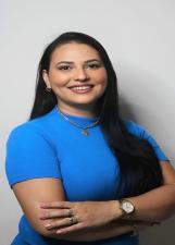 Foto de PRISCILA APARECIDA MONTILHA CORDEIRO