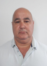 Foto de LUIZ CARLOS FLORIAN