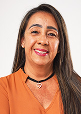 Foto de LUCIENE RAMOS FURTADO