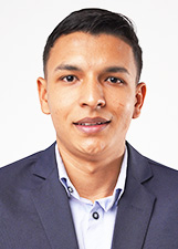 Foto de FRANCISCO GABRIEL GALEGO