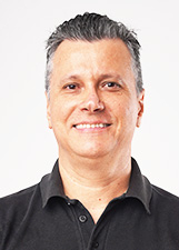 Foto de Gilson de Sousa