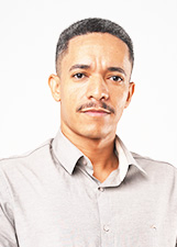 Foto de Bruno Carvalho dos Santos Medeiros