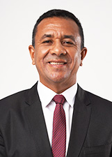 Foto de HELENILSON PEREIRA DOS REIS