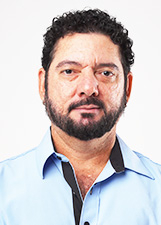 Foto de Rodrigo dos Santos Ferreira